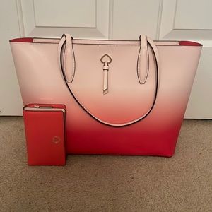 NWT kate spade bundle